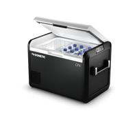 Kulture Jeep Glacière DOME 46L avec bac à Glaçons GLKJ46