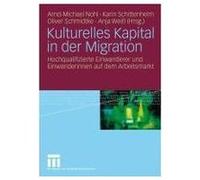 Kulturelles Kapital in der Migration