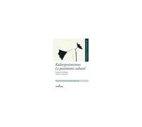 Kulturpessimismus / Le Pessimisme Culturel
