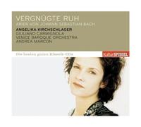 Kulturspiegel: Die Besten
