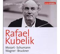 Kulturspiegel Die Grossen Dirigenten