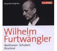 KulturSPIEGEL: Die großen Dirigenten