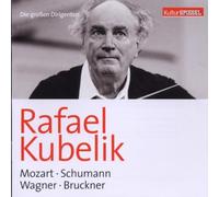 KulturSPIEGEL : Die großen Dirigenten – Sony Music