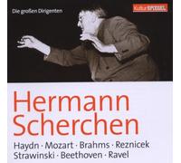 KulturSPIEGEL: Die großen Dirigenten