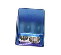 KUM 1032021 Taille-crayons (Import Royaume Uni)