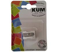 KUM 401 taille-crayon A7 1 par blister