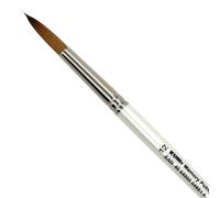 KUM 511.46.11 - Memory Point Brushes RS, MemTip Pin RS 12", Pointe Ronde, 1 pièce