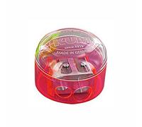 Kum Taille-Pot Double Rond