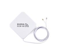 Kuma - Antenne 4G intérieure KU920 KUMA
