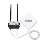 Kuma - Antenne 4G intérieure KU920 KUMA