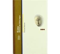 Kuma.Historia Del África Negra [Livre en VO] Iniesta, Ferran (Auteur)