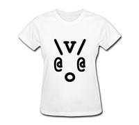 kumamart Étagère de buanderie - Rangement au-Dessus du Lave-Linge et du sèche-Linge avec Crochets, étagères Gain de Place for Salle de Bain et Organisation(White,Three)