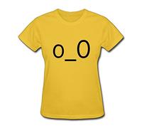 kumamart Heavy Duty Metal Storage Shelves,for Washer and Dryer - No Punching Adjustable Shelf, Easy to Assemble Sturdy Shelving with Strong Load-Bearing Capacity, Portable Stackable(White)