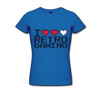 kumamart Over Washer and Dryer - Adjustable Laundry Room Storage Shelves, Multi-Purpose Metal Shelving for Kitchen/Toilet, Easy to Install Black Rack(Three Floors,L110W40_183CM)