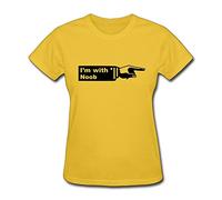 kumamart Over Washer and Dryer Storage Shelves, Heavy Duty Metal Shelving Freestanding Adjustable Shelf for Laundry Room Organization, Black(Three Floors,L120W40_183CM)