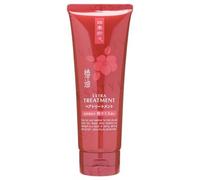 KUMANO COSME - Shikioriori Extra Camellia Oil Treatment 230g
