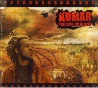 Kumar - Pelicula de Barrio [Import]