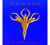 Kumara - Confluence [Import]