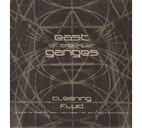 Kumba Mela Experiment - Cleaning Fluid Remixes [Import]