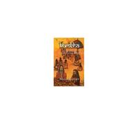 Kumbha : The Ageless Tradition Of Ascetics, Mystics, Culture, And Beyond Paperback Book By Mayur Pandey