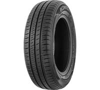 KUMHO - 185/55HR15 TL KH27 XL 86H