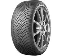 195/50 R15 82V Pneu 4 saisons KUMHO SOLUS 4S HA32