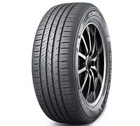 Kumho EcoWing ES31 205/55R17 91W B C 70 B