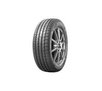 KUMHO 205/55 R17 95V HS52