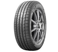 KUMHO 205/55 R19 97V ECSTA HS52 XL