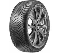 KUMHO - 205/55VR16 TL HA32 Plus ALL SEASON XL, NEU 94V