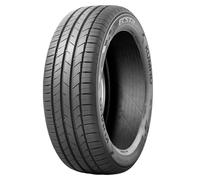 Pneu Eté Kumho HS52 - 215/60 R16 95 V