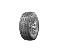 Kumho PorTran 4S CX11 ( 215/65 R16C 109/107T 8PR )