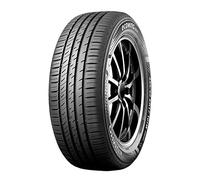 Kumho Pneu été EcoWing ES31 225/55R17 101W XL B C 70 B