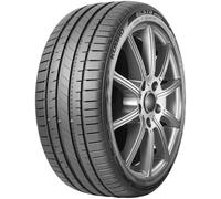 Kumho Ecsta Sport PS72 ( 225/55 ZR17 101Y XL )