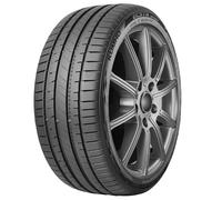 Kumho Ecsta Sport PS72 235/40R18 95Y XL TL C A 72 B
