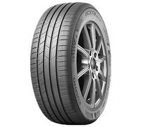 Kumho Pneu été Ecsta PS71 EV 235/60 R18 103T 4PR