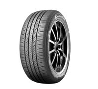 Kumho Crugen HP71 245/65 R17 107V auto Pneus été Pneus MITSUBISHI: L200 / Triton IV Pick-up, L200 / Triton V Pick-up, JEEP: Cherokee V 2230093