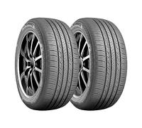Kumho 255/65 R16 109V HP71 4X4