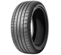 Pneu Eté Kumho PS72 - 275/40 R20 106 Y