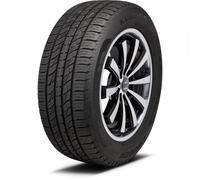 Kumho Pneus été KL33 225/60 R17 99H