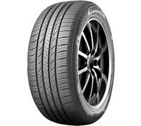 Kumho Pneu été Crugen HP71 225/55 R18 98V D C 71 B