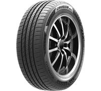 Kumho Crugen HP71 235/55R18 104V XL C C 71 B
