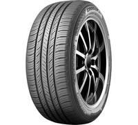 Kumho - Pneu CRUGEN HP71 - 4x4 ete - 235/60R17 - 102V - M+S