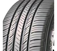 Kumho Crugen HP71 255/45R20 101H C C 72 B