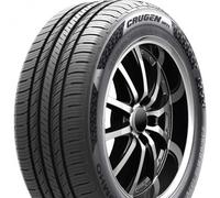 Kumho Crugen HP71 255/50R19 107V XL M+S TL C C 72 B
