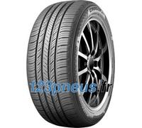 Kumho Crugen HP71 255/60R18 108V D C 72 B