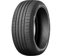 Kumho Crugen Hp71 255/60R19 109H Mfs Bsw