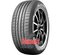 Kumho Crugen HP71 255/65R16 109V E C 72 2