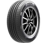 Kumho Crugen HP71 ( 255/65 R16 109V 4PR )