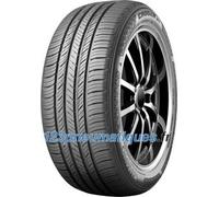 Pneus d'été KUMHO Crugen HP71 265/50R19 XL 110V